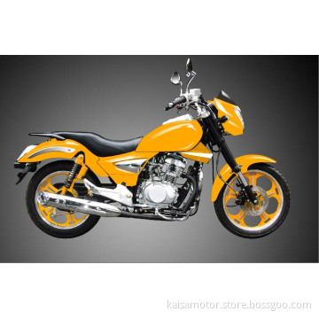 200CC Chopper (KS200-2)